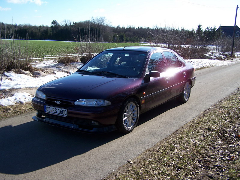 Mondeo202