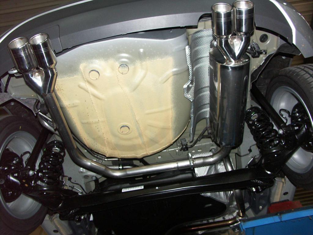 Montageanleitung 2
