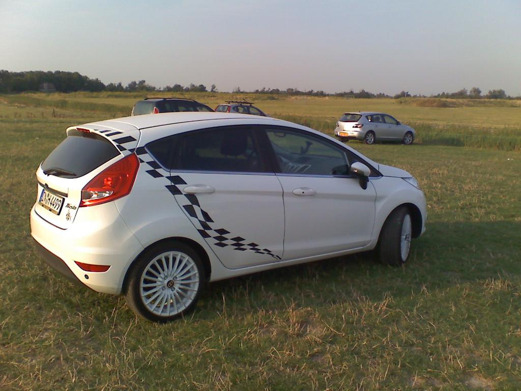 moto 0325