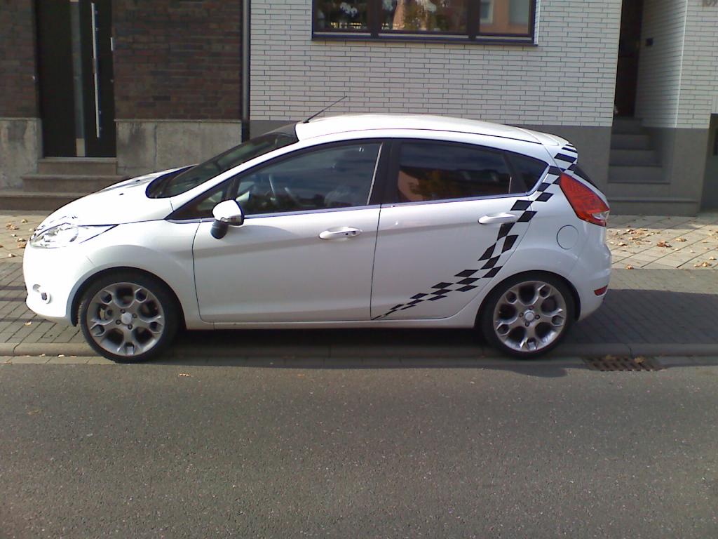 moto 0426