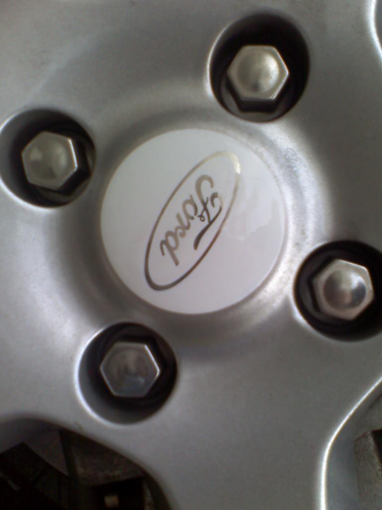 moto 0433