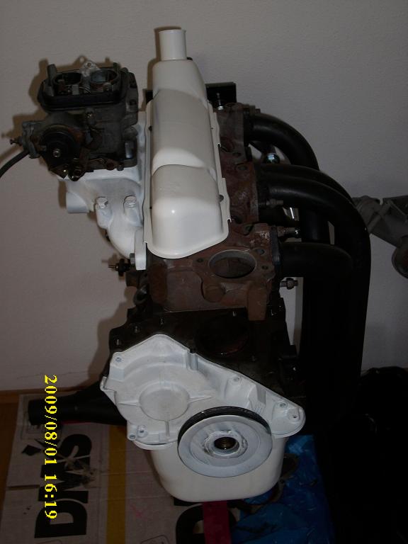 motor 1300 2