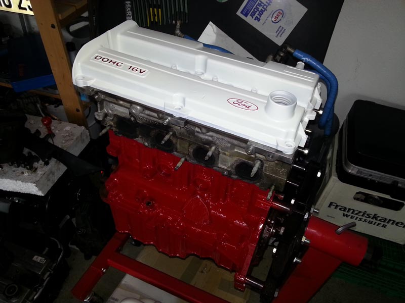 motor (2)