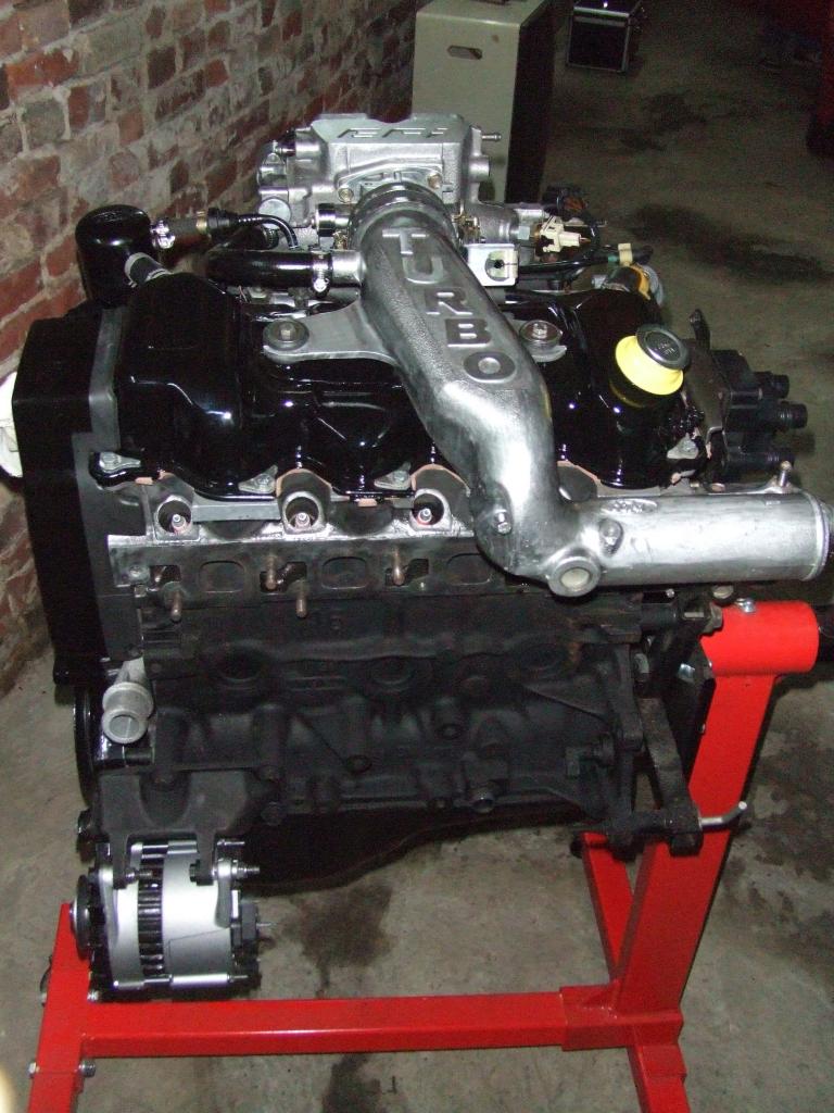 Motor ^^