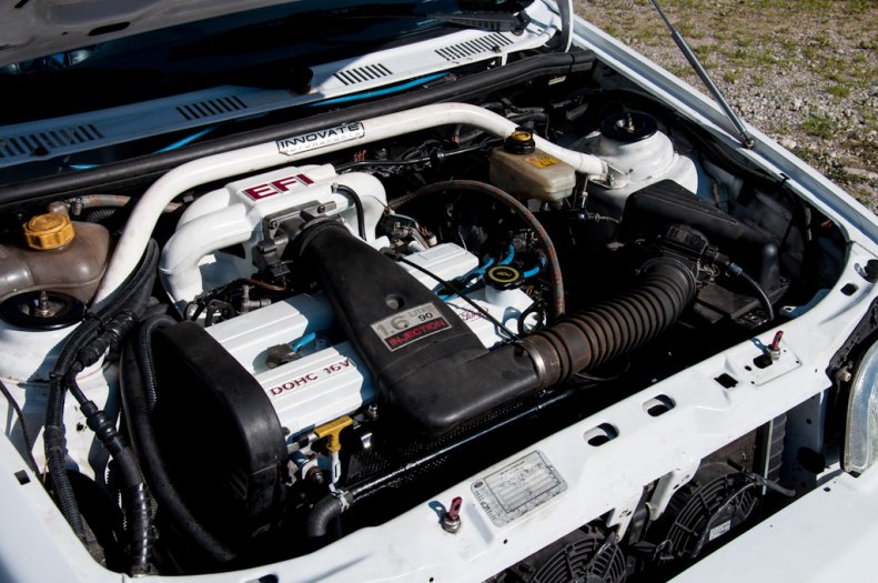 motor1
