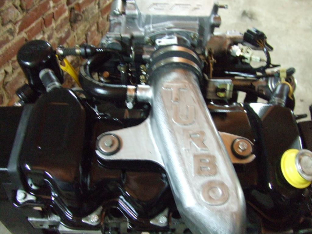 Motorkopf