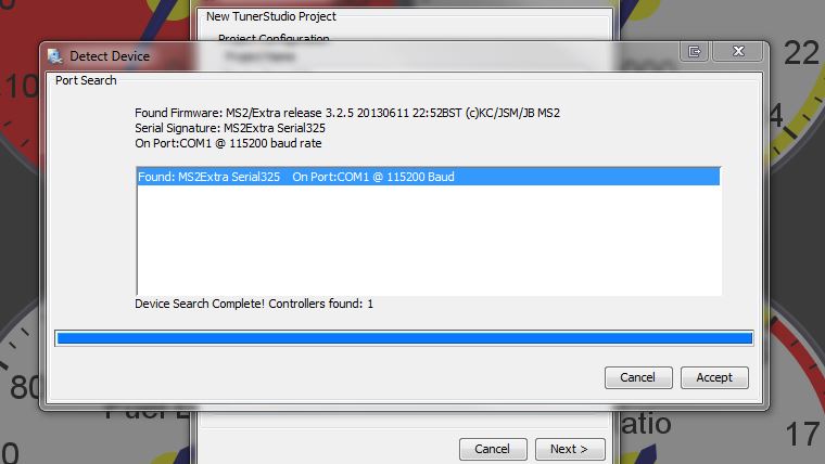 msupdate