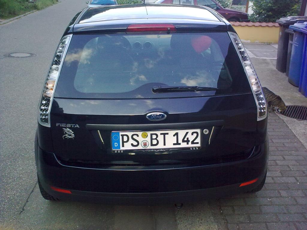 neuer fiesta3