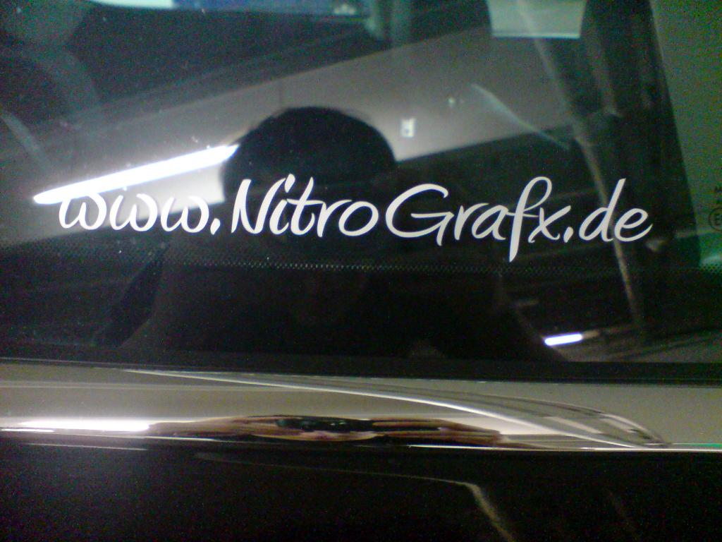 NitroGrafx.de :)