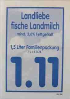 ohne Worte