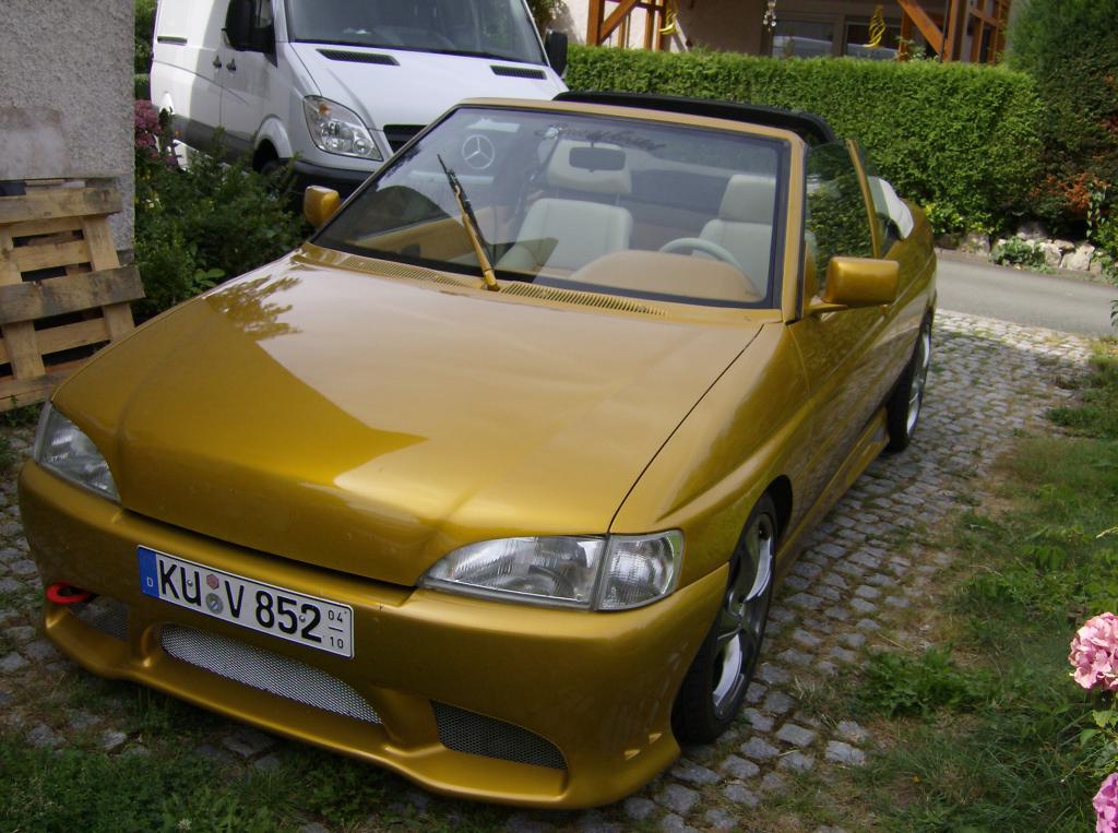 ok 028