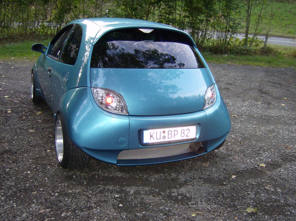 ok 030
