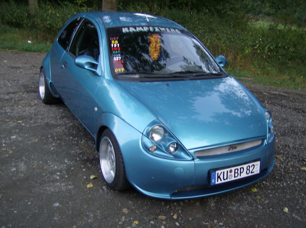 ok 032