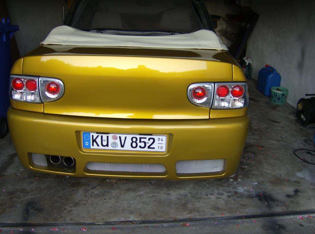 ok 033