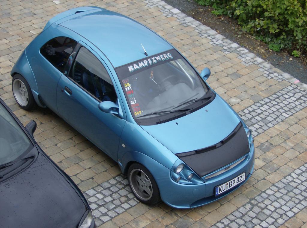 ok 040