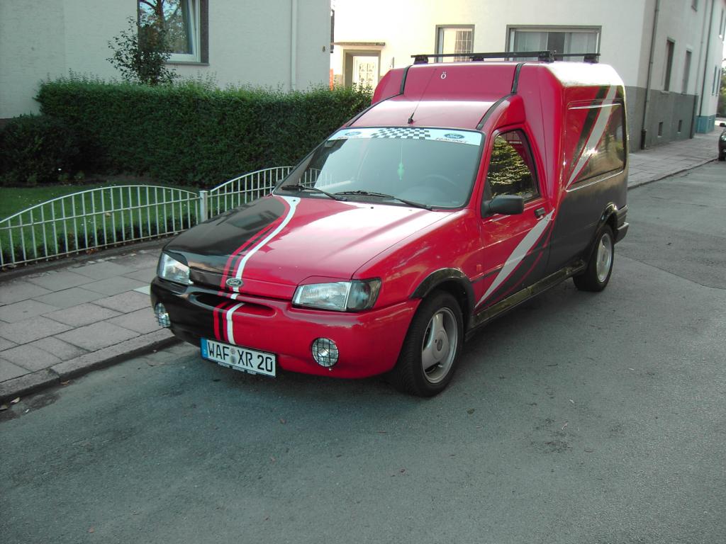 Originalbild