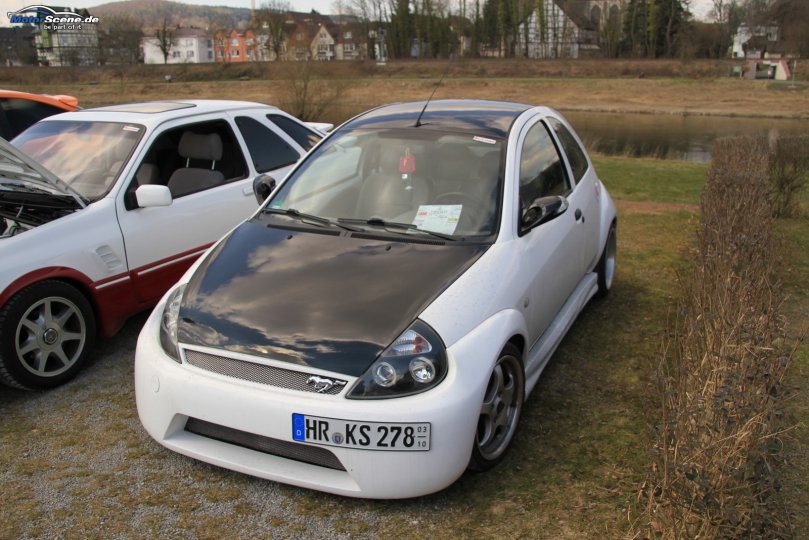oska