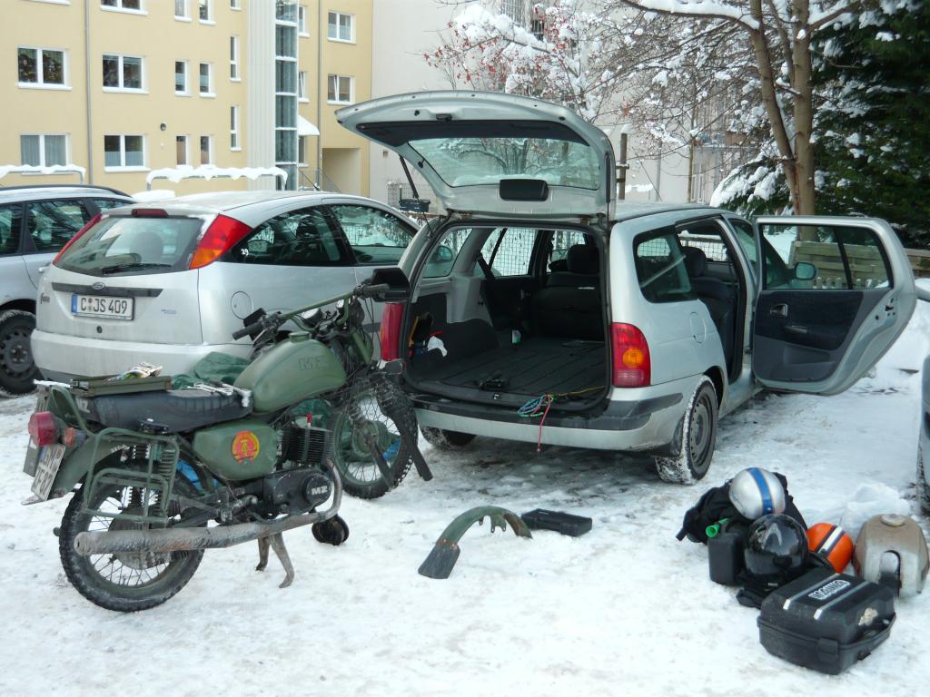 P1000158
