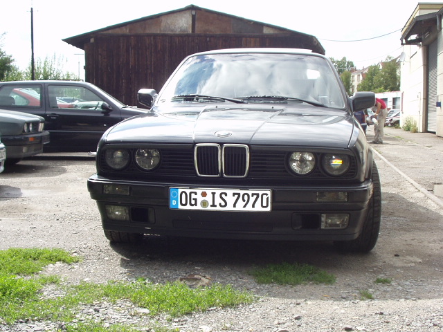 P1010037