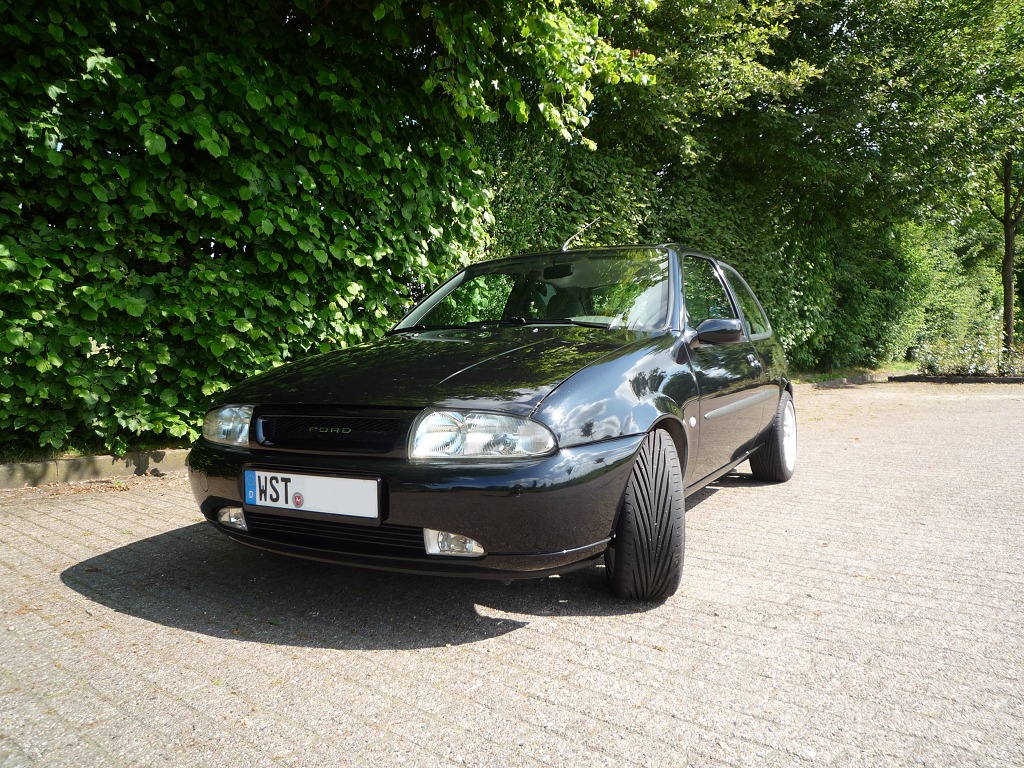 P1030443 (1024 x 768)