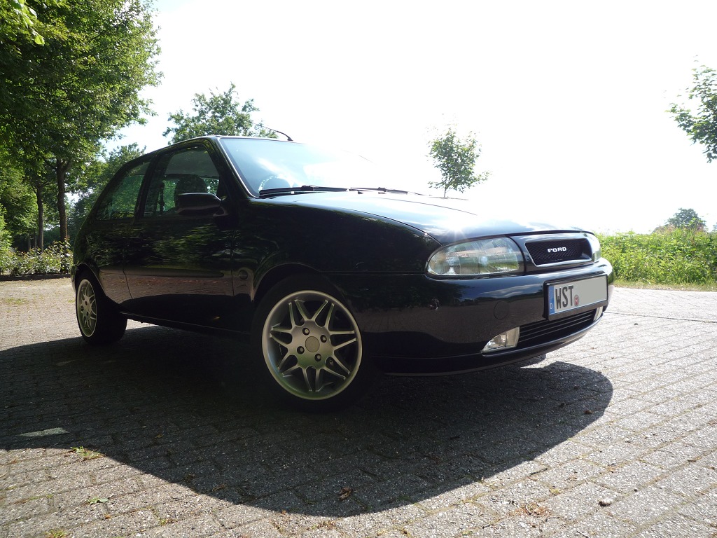 P1030444 (1024 x 768)