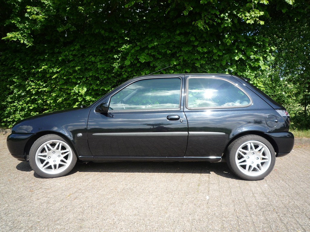 P1030448 (1024 x 768)