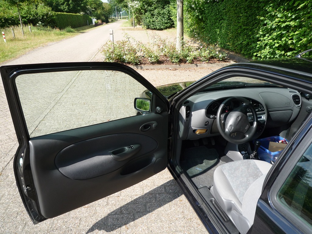 P1030449 (1024 x 768)