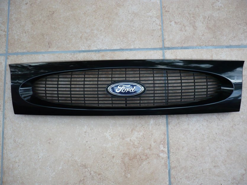 P1060148 (1280 x 1024)