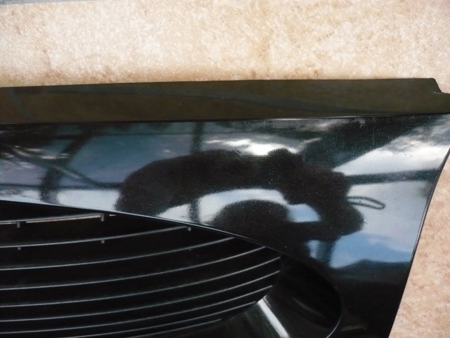 P1060149 (1280 x 1024)