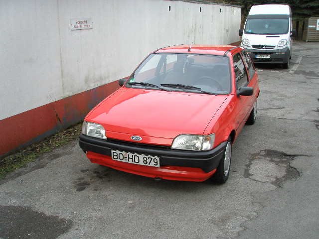P1230162