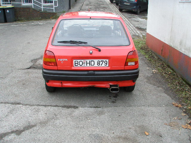 P1230166
