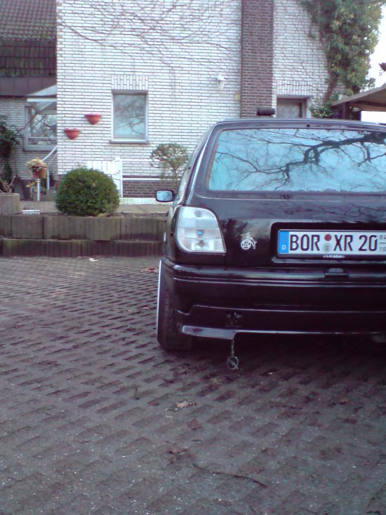 P250109 16.47