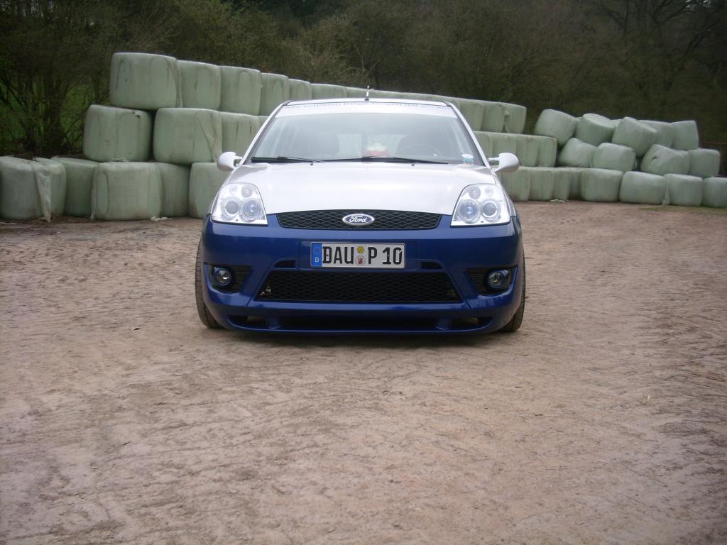 paddy 074