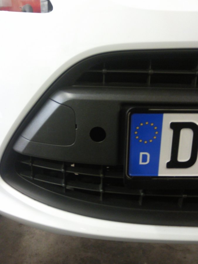 PDC