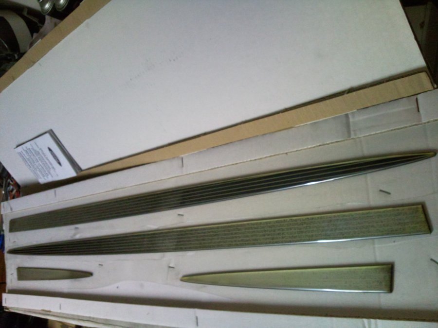 Photo0756