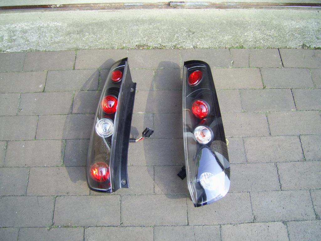 PIC 0035