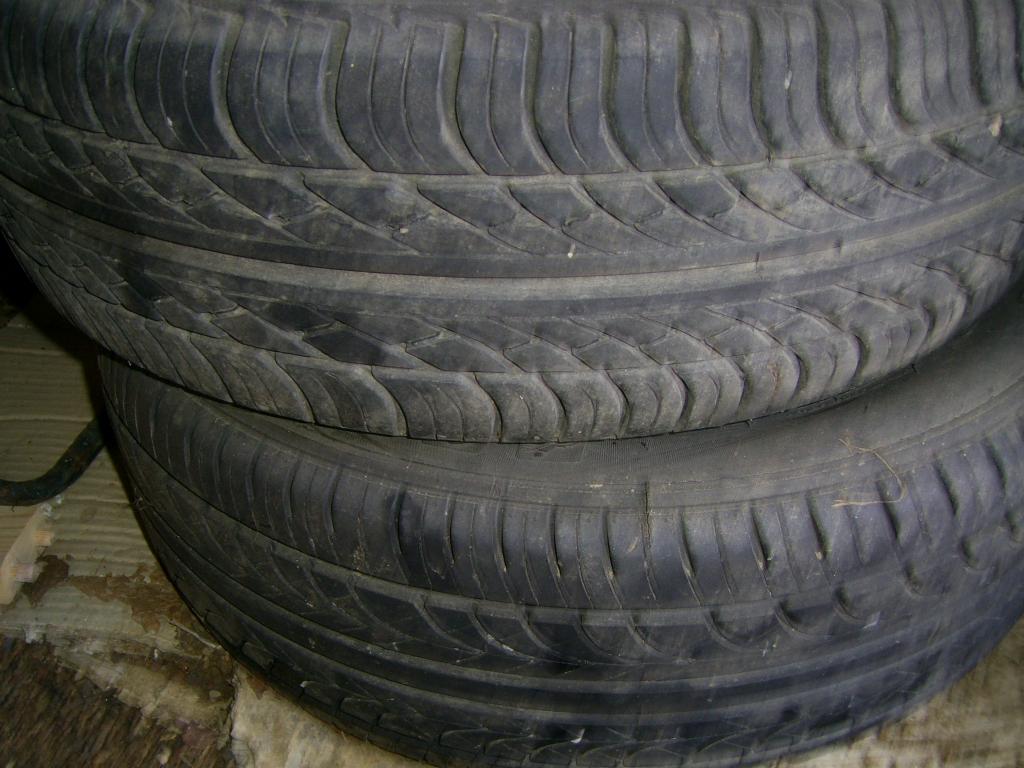 PIC 0471