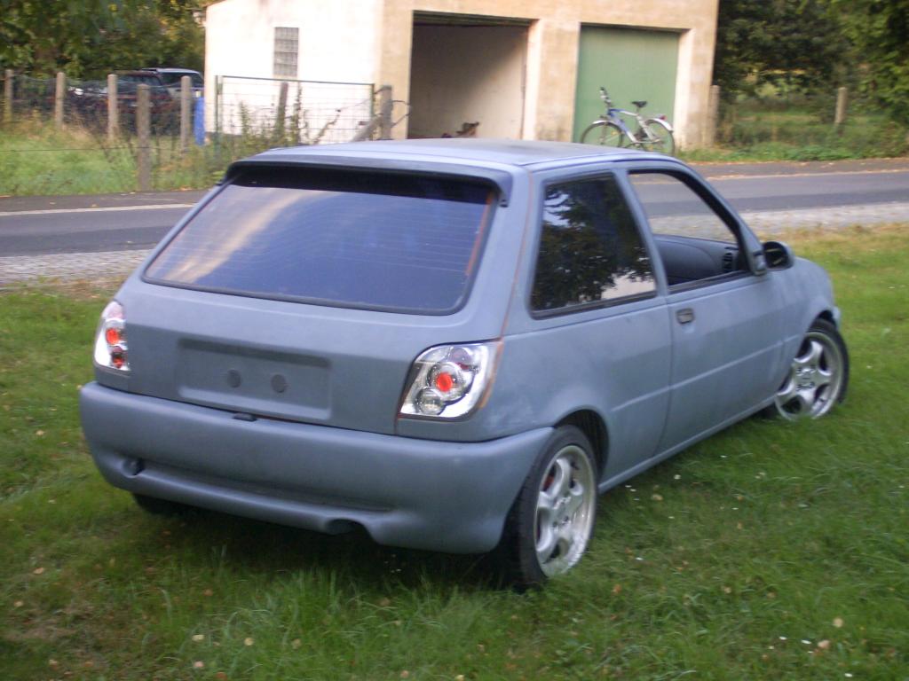 PIC 0796
