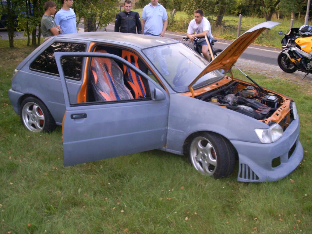 PIC 0810