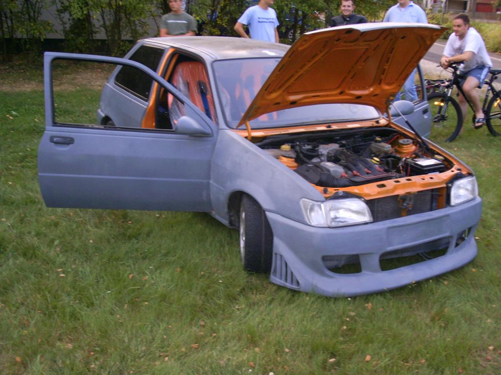PIC 0811