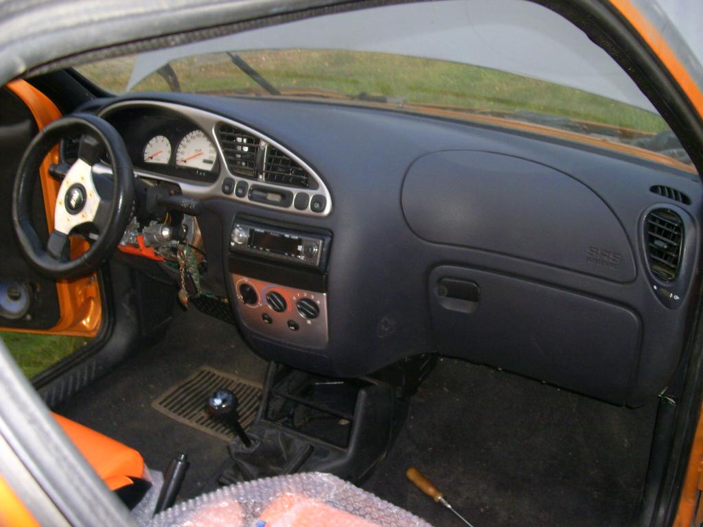 PIC 0813