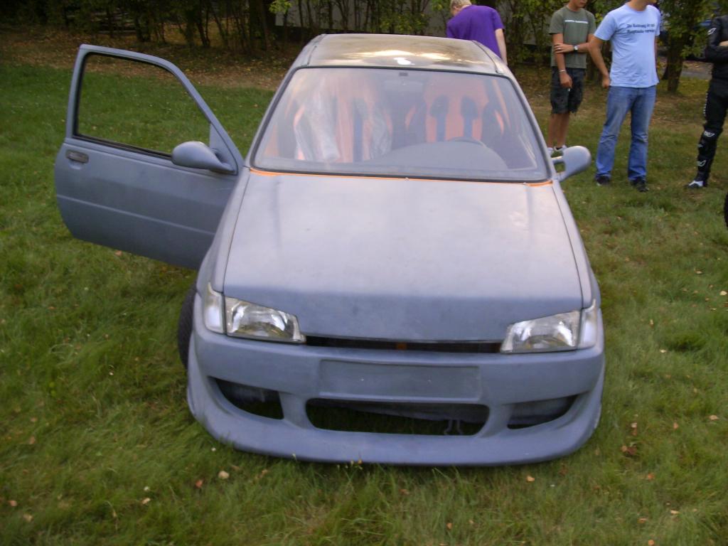 PIC 0819