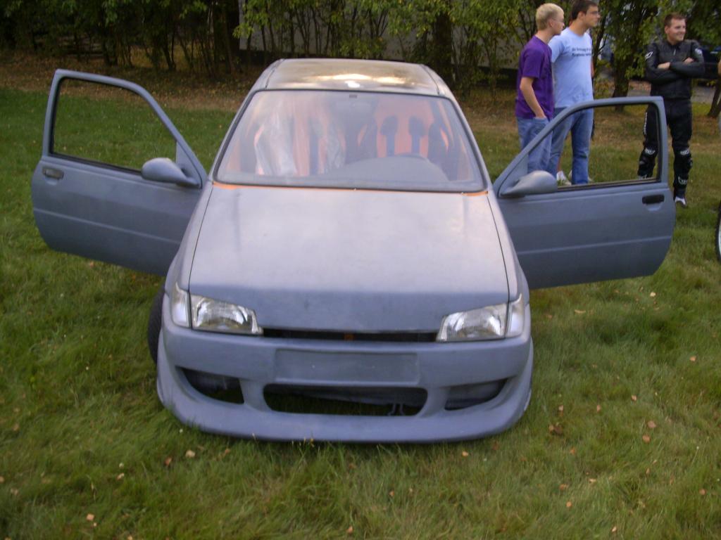 PIC 0820