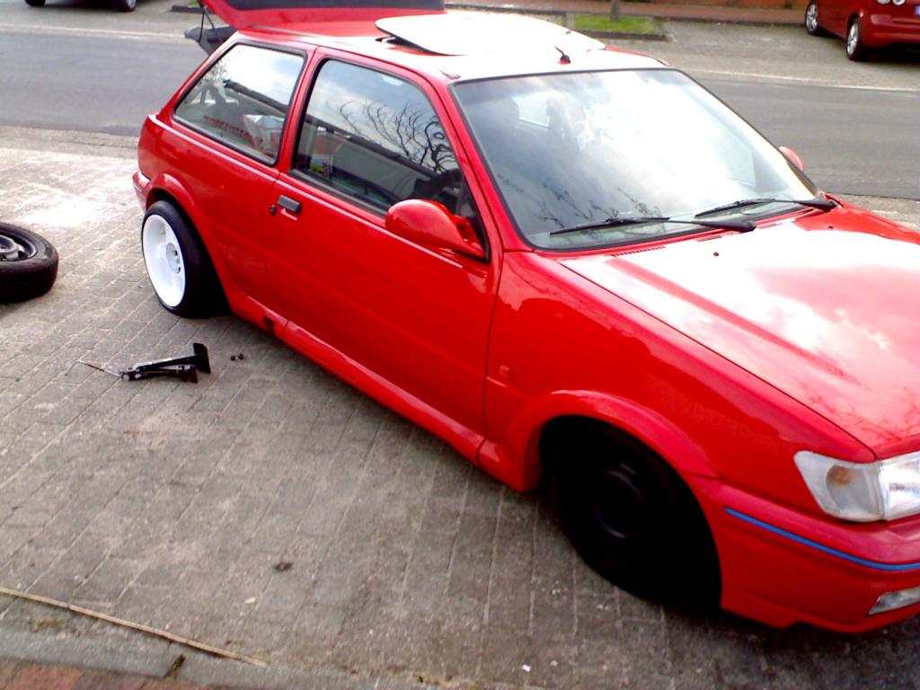 PIC108