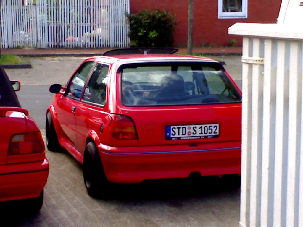 PIC162