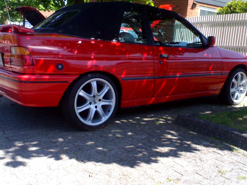 PIC225