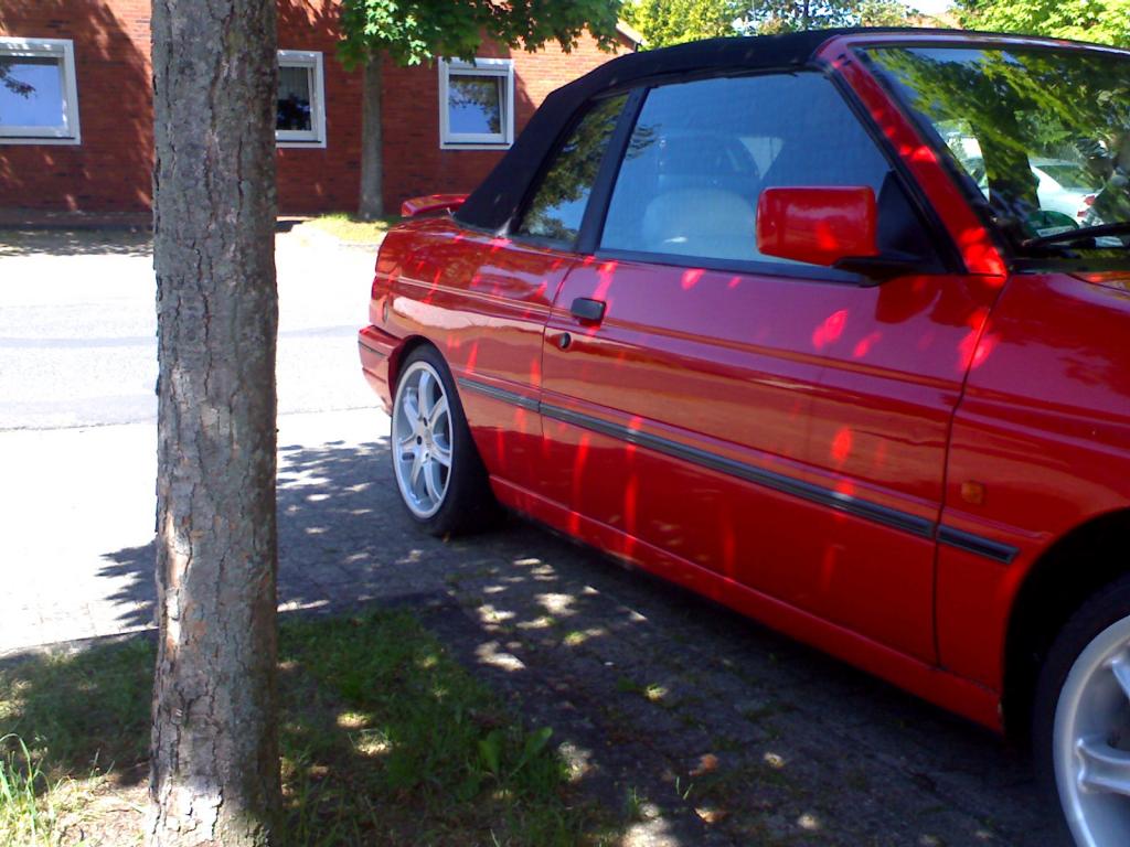 PIC227