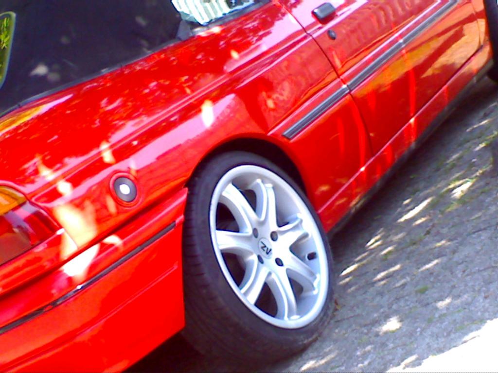 PIC237