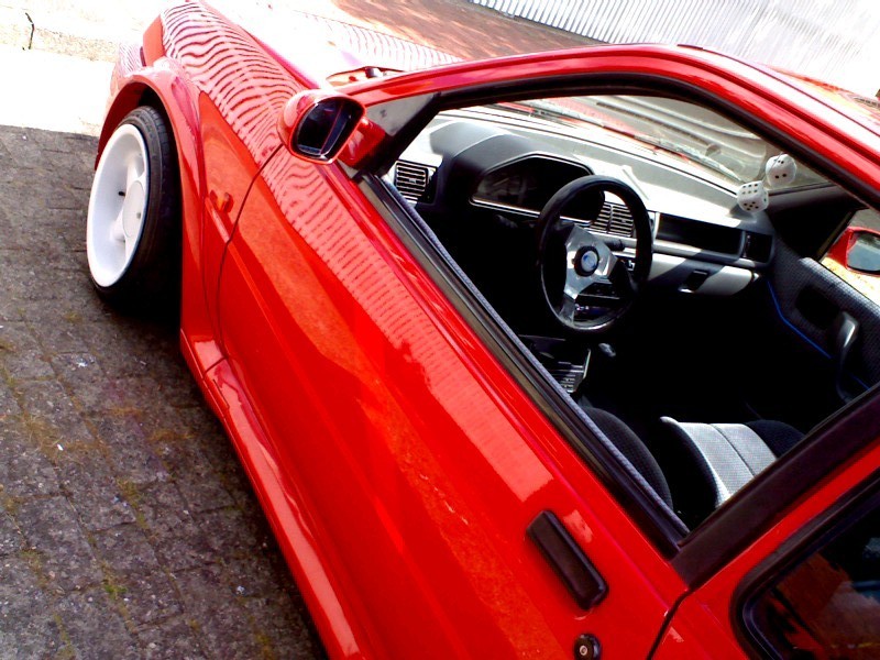 PIC312