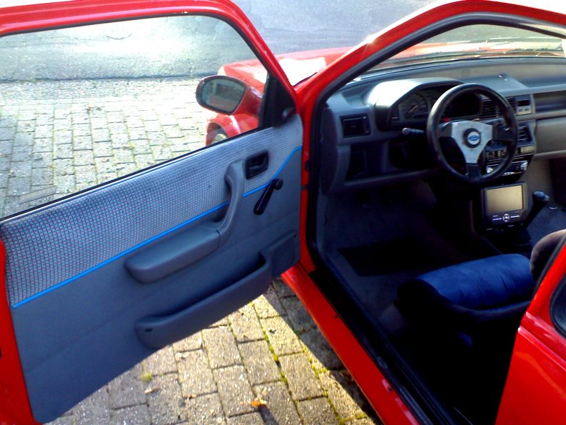 PIC351
